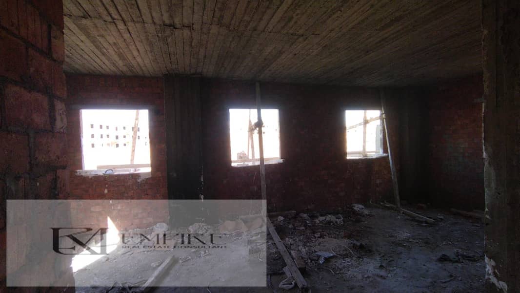 2 44674711-aee5-4e95-9032-1b82e465fec7. jpg