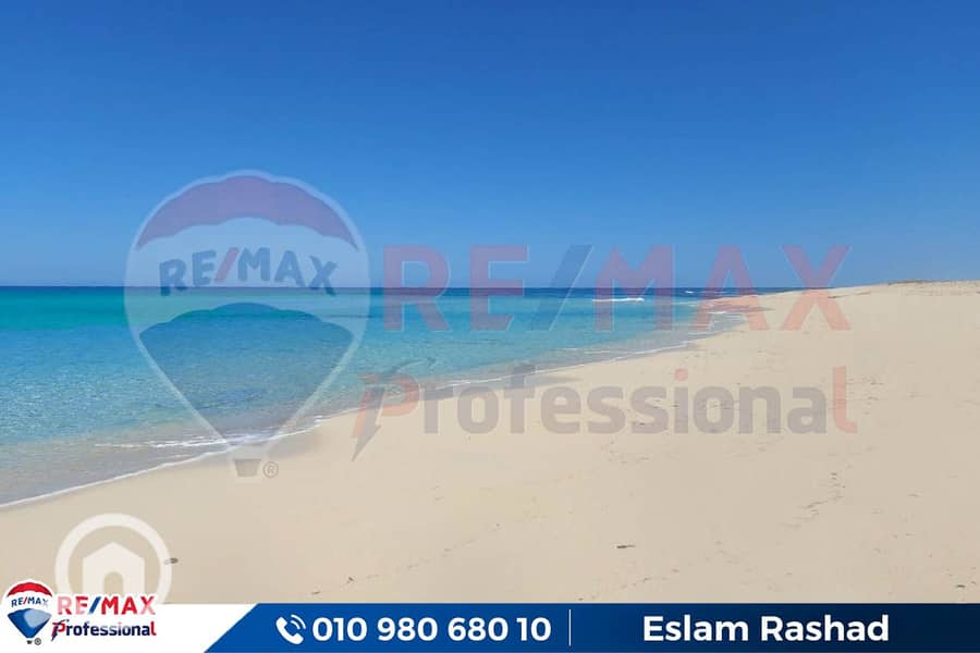 9 IMG-20250731-WA0011. jpg