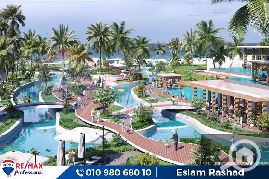 10 IMG-20250731-WA0015. jpg