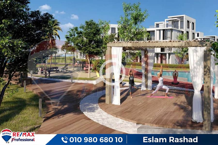 11 IMG-20250731-WA0016. jpg