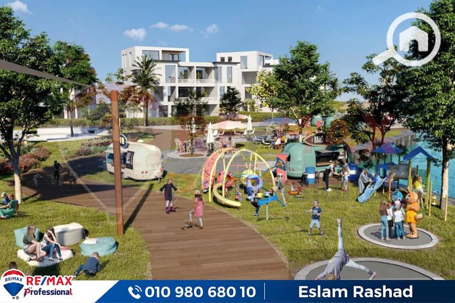 12 IMG-20250731-WA0019. jpg