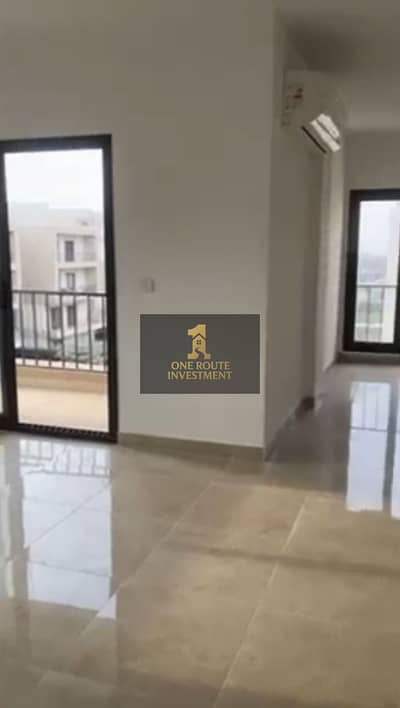 4 Bedroom Flat for Rent in New Cairo, Cairo - WhatsApp Image 2025-10-29 at 5.08. 12 PM. jpeg