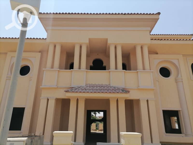 59f788c6-4a30-46ff-a6da-ce3c069f6b66. jpg