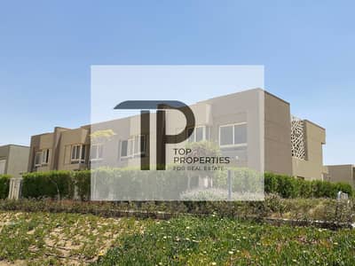 3 Bedroom Apartment for Sale in 6th of October, Giza - IMG-20251023-WA0060. jpg 3 Bedroom Apartment for Sale in 6th of October, Giza - IMG-20251023-WA0060. jpg