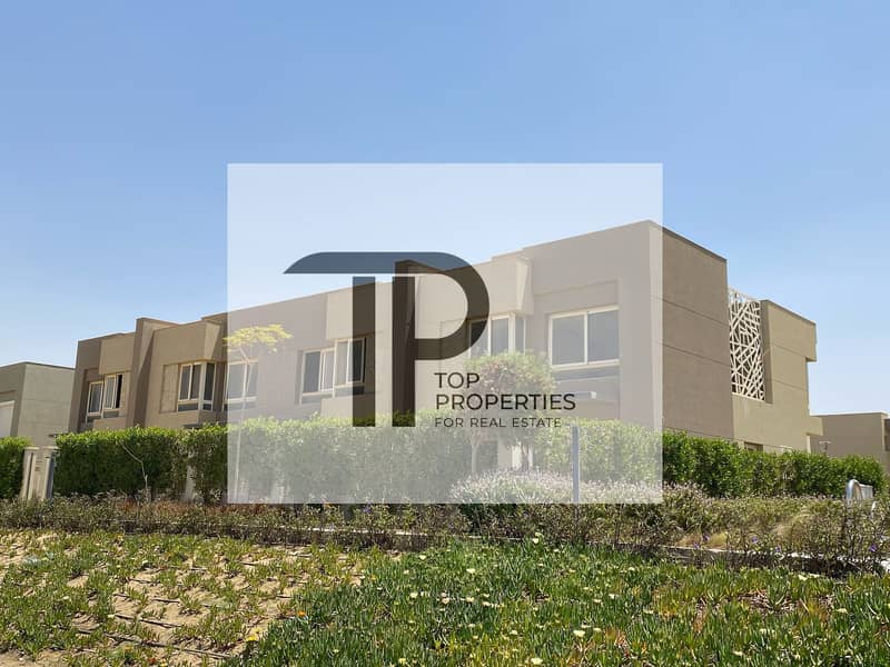 IMG-20251023-WA0060. jpg