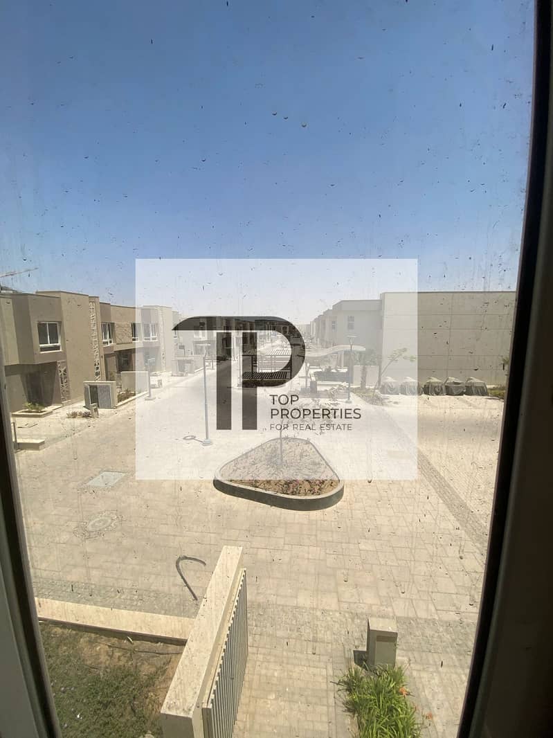 2 IMG-20251023-WA0052. jpg