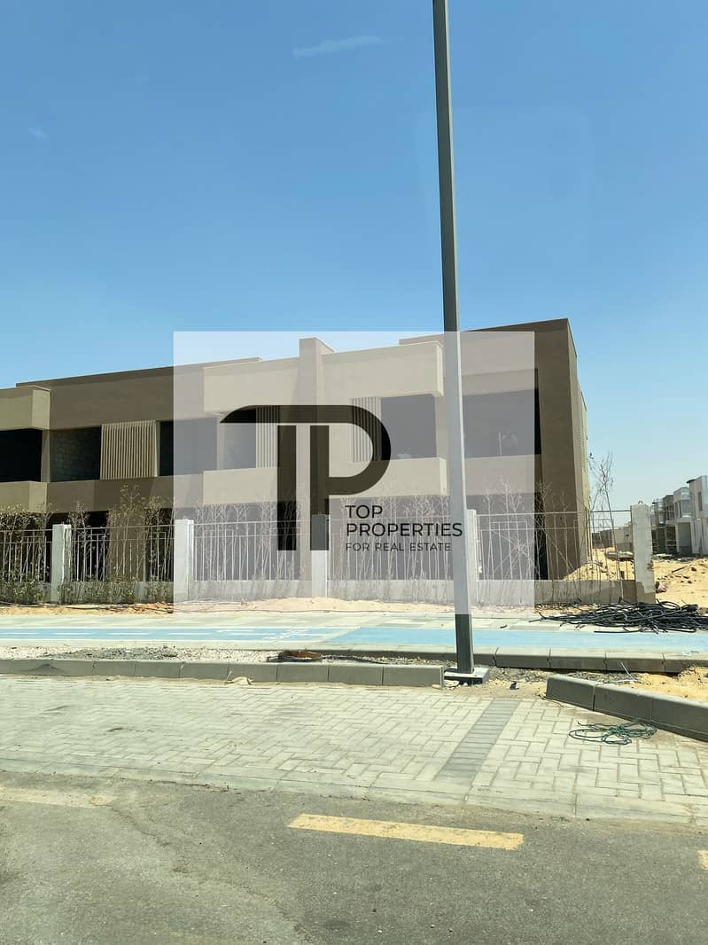 3 IMG-20251023-WA0056. jpg