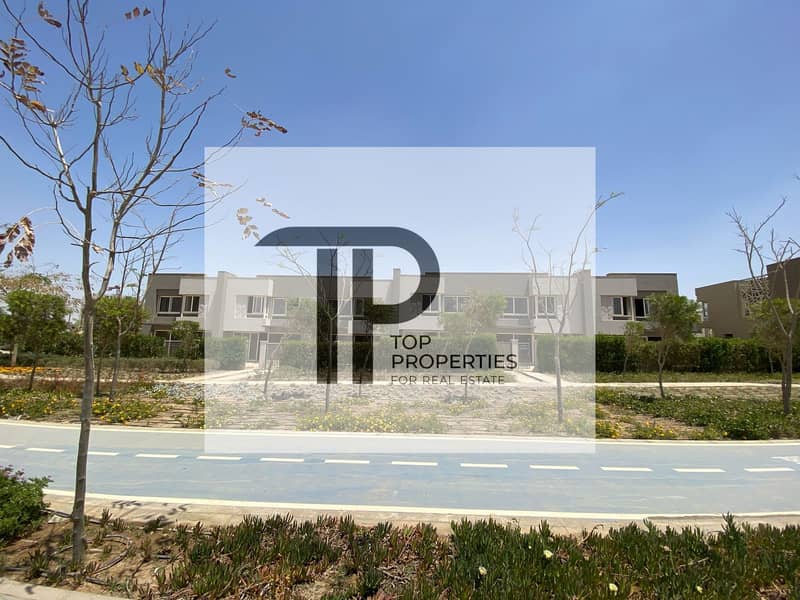 4 IMG-20251023-WA0053. jpg