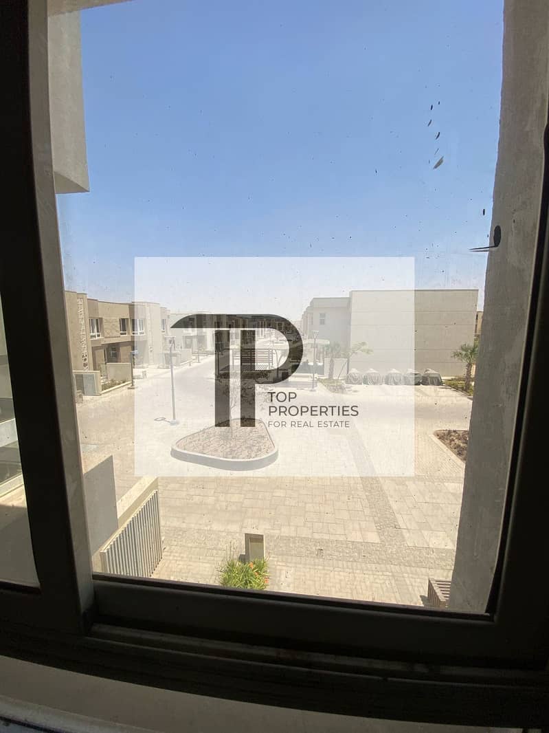 5 IMG-20251023-WA0054. jpg