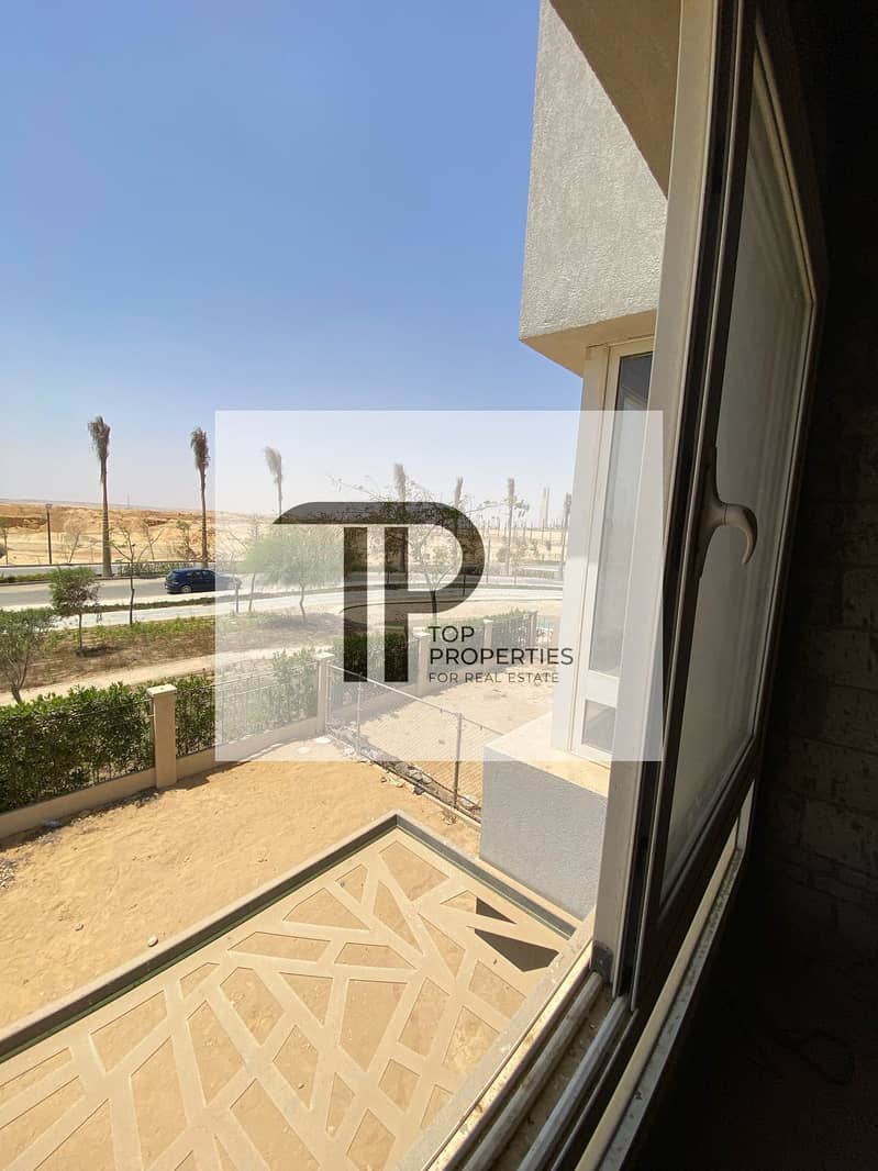 6 IMG-20251023-WA0055. jpg