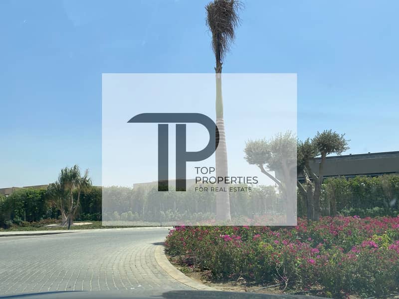 7 IMG-20251023-WA0058. jpg