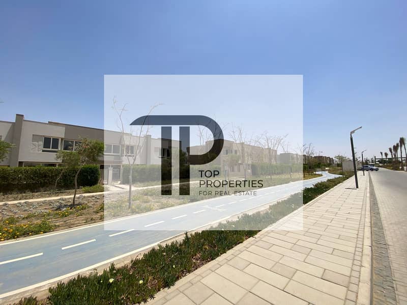 8 IMG-20251023-WA0059. jpg