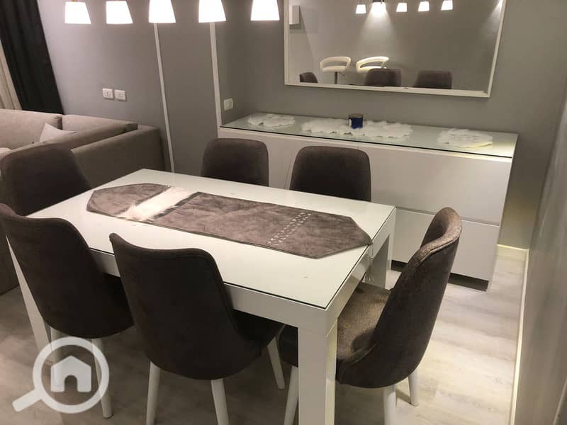 WhatsApp Image 2025-10-29 at 4.09. 15 PM (2). jpeg