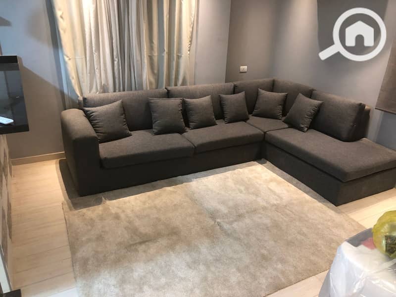 2 WhatsApp Image 2025-10-29 at 4.09. 16 PM (2). jpeg