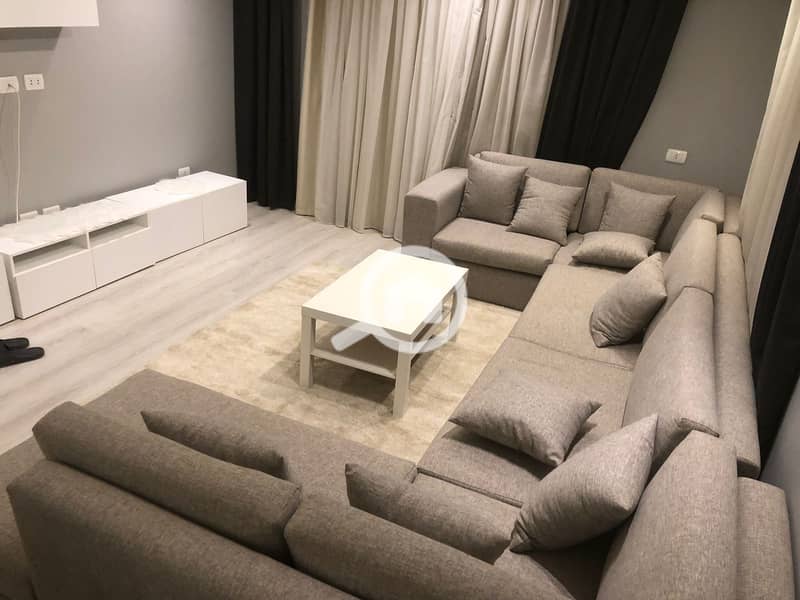 3 WhatsApp Image 2025-10-29 at 4.09. 15 PM. jpeg