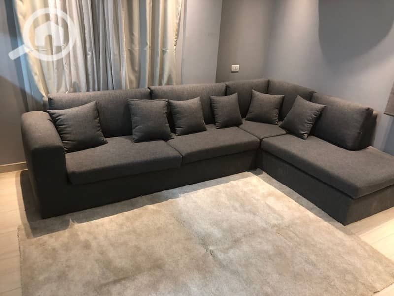 4 WhatsApp Image 2025-10-29 at 4.09. 16 PM (1). jpeg