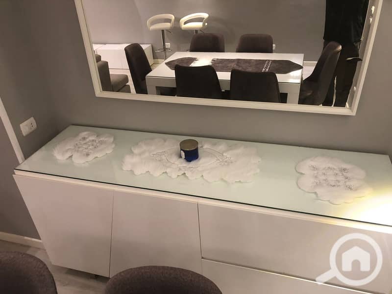 5 WhatsApp Image 2025-10-29 at 4.09. 16 PM. jpeg