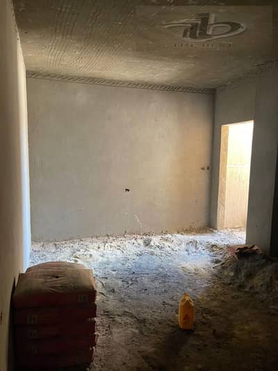 3 Bedroom Apartment for Sale in New Cairo, Cairo - f59217b6-3ebd-4b27-9430-138eba37d4e7. jpeg