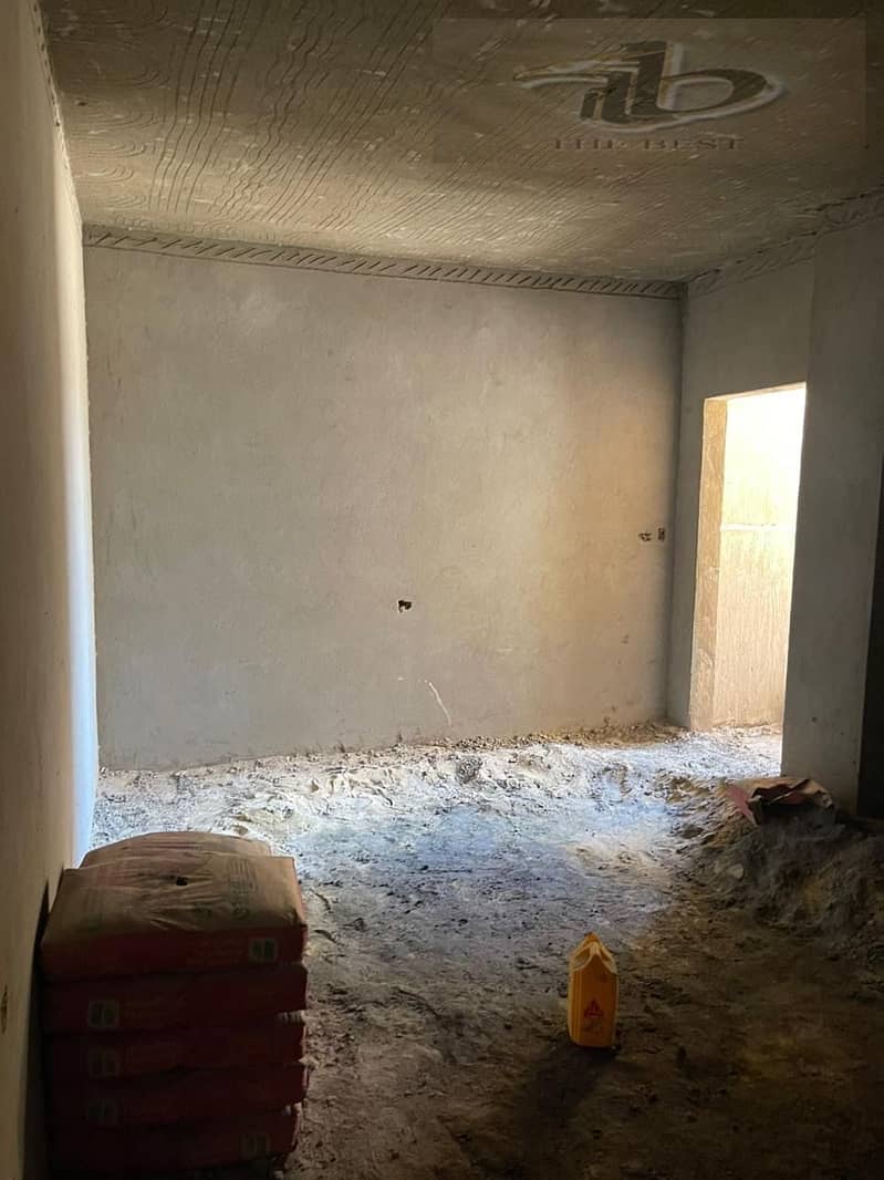 f59217b6-3ebd-4b27-9430-138eba37d4e7. jpeg