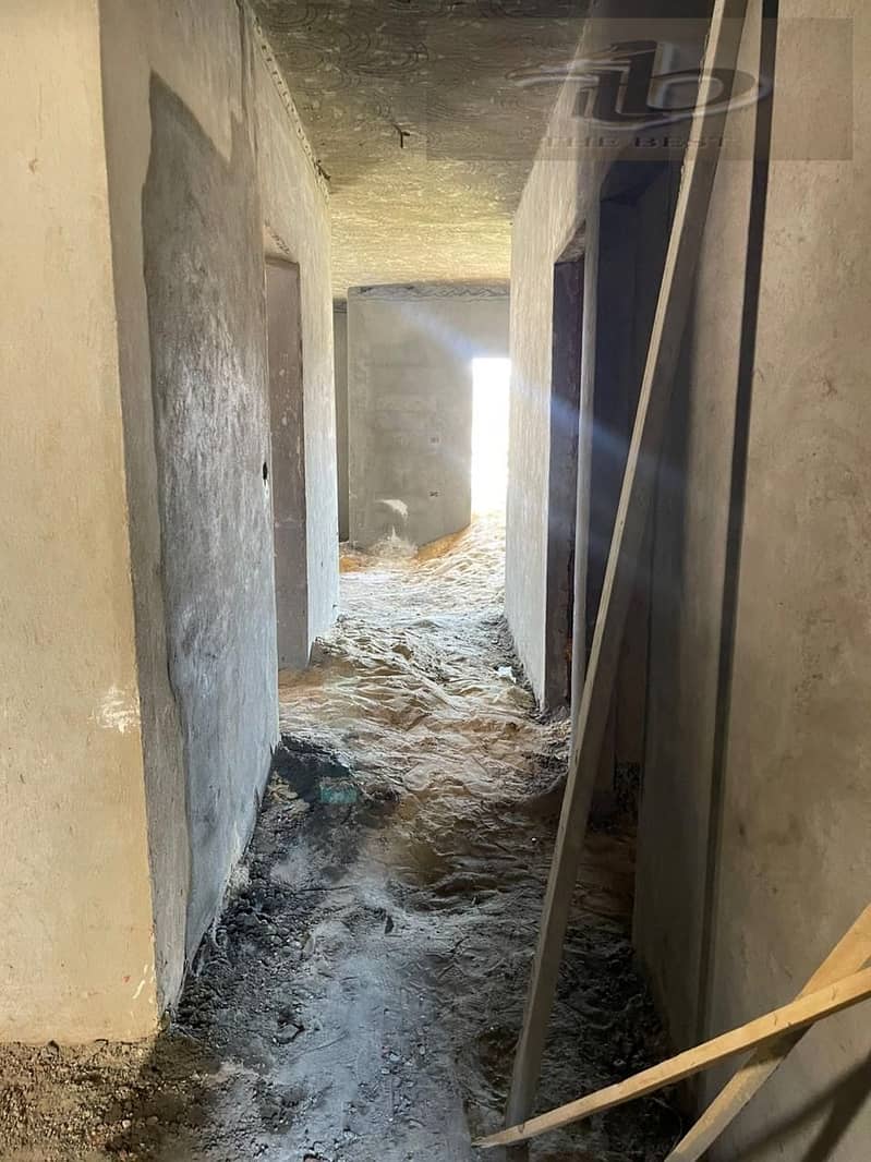 4 02cf1e36-2182-4240-b9e8-ccb545bf48e5. jpeg