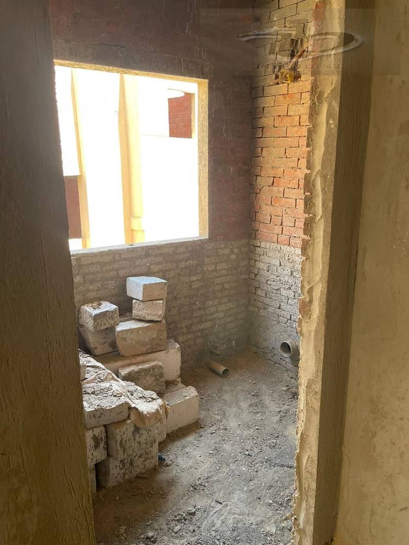 5 5362d361-9542-46dd-bfb7-e34e0dc313d4. jpeg