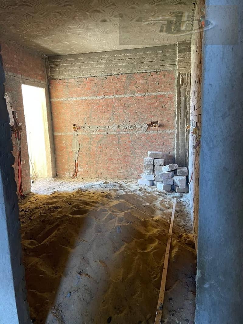 6 a2b8bb95-280f-445f-b008-49cc20b5f7bd. jpeg