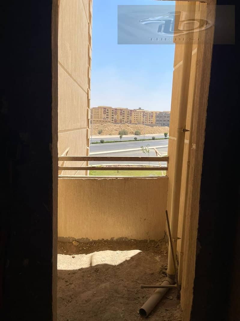 8 b6d4665b-00a8-4118-9865-1ddf205a1bf7. jpeg