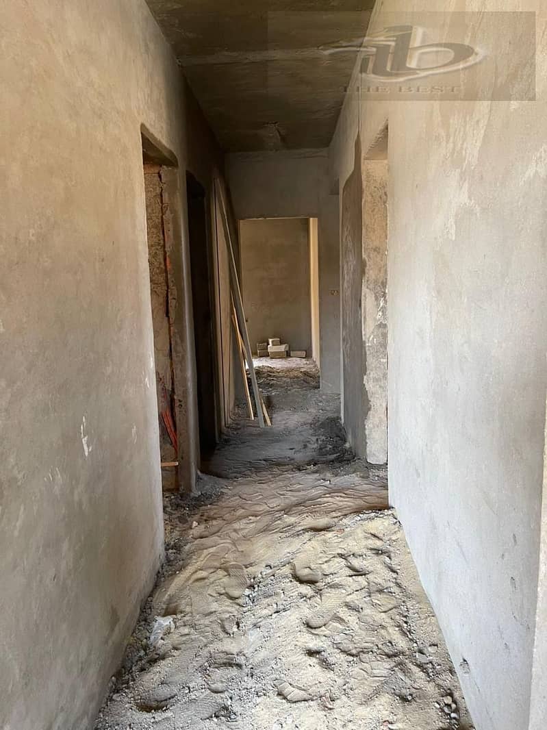 9 4282d783-4178-4c82-9542-fc19fe72fdc8. jpeg