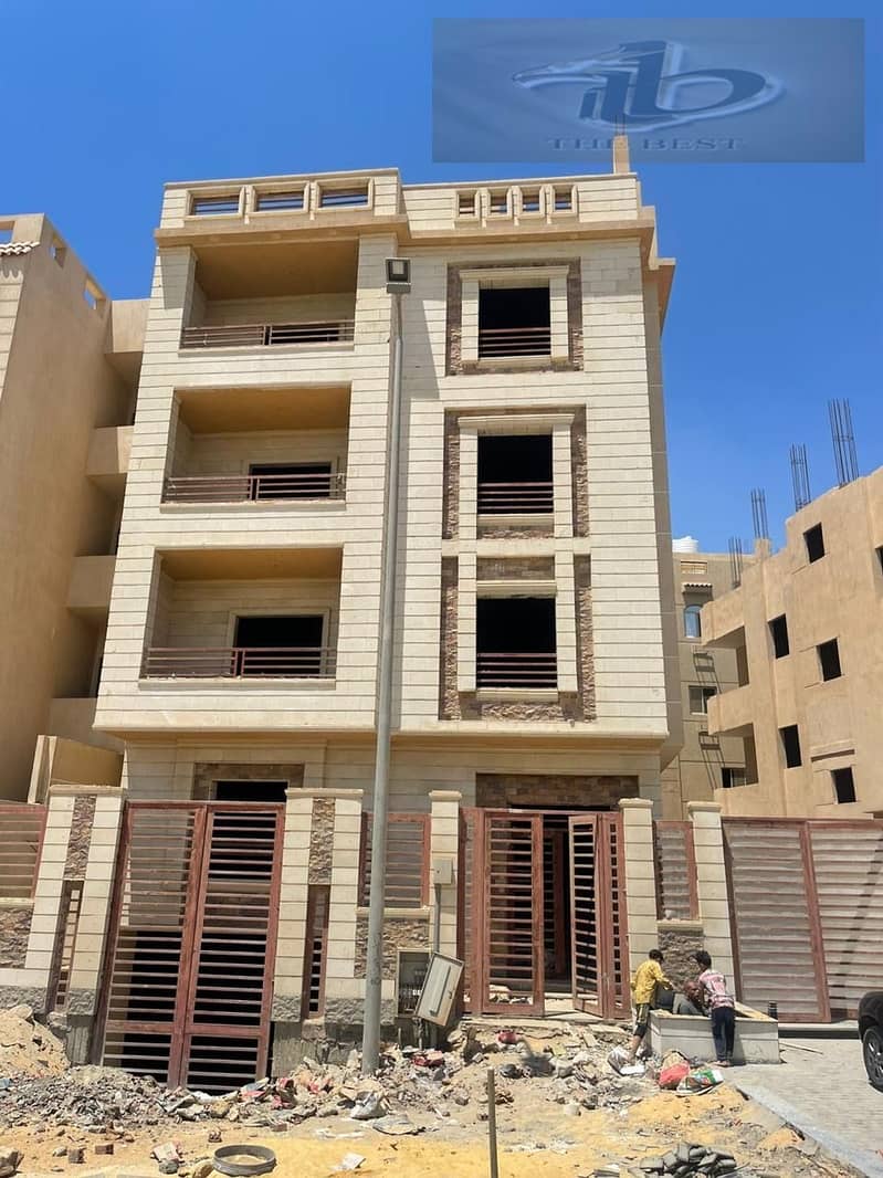 10 f9c0f2ee-fc85-42f3-b7da-1952eebd5bc5. jpeg