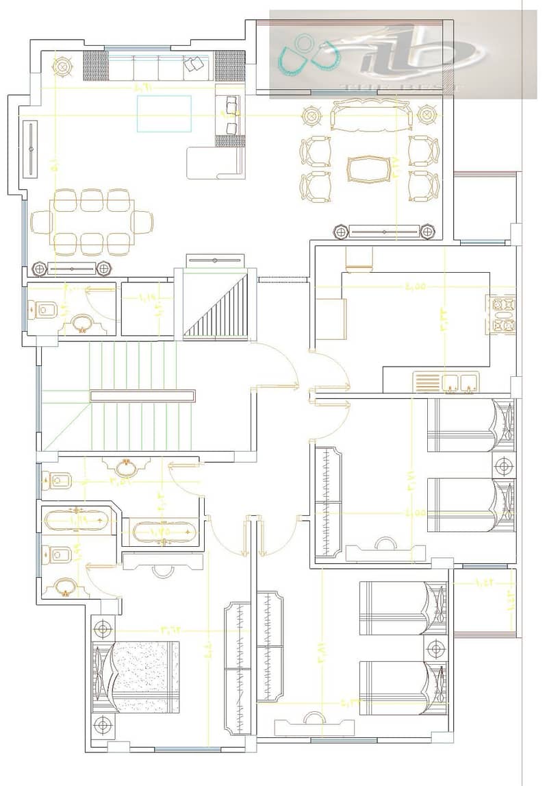 11 4e6b4003-00f7-457c-8cc8-62e458ac09f2. jpeg