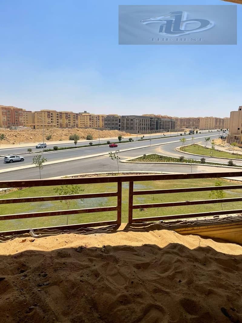 13 7d05d8fe-4c78-4a71-8d8b-9a13c65b72e3. jpeg