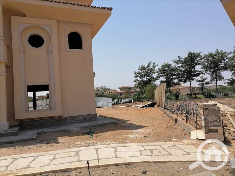 3 1ae1eef8-5595-4a6e-81d3-ee3f3ed1a1b7. jpg