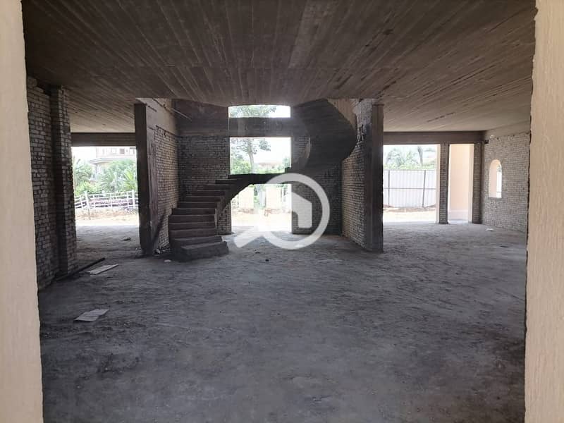 4 1e6c19f5-29e0-4a08-99b5-93c62ddb08b3. jpg