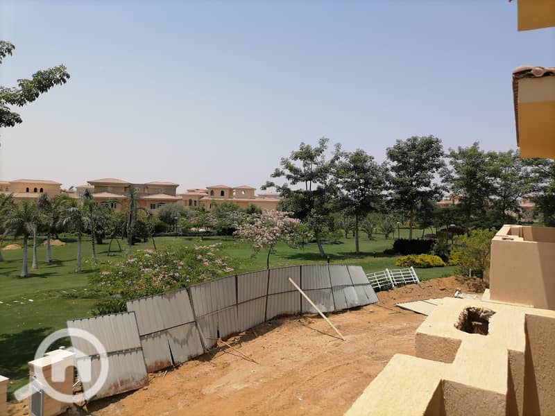 7 40d4a3ce-11ee-48a3-b5c4-6ff62a14dcf2. jpg