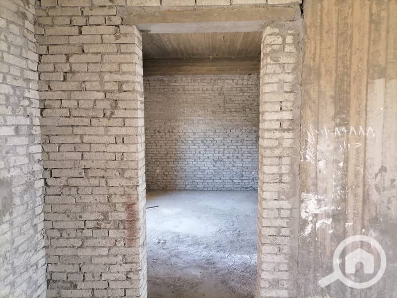 8 0b692333-c753-416a-b864-7fae2666afa7. jpg