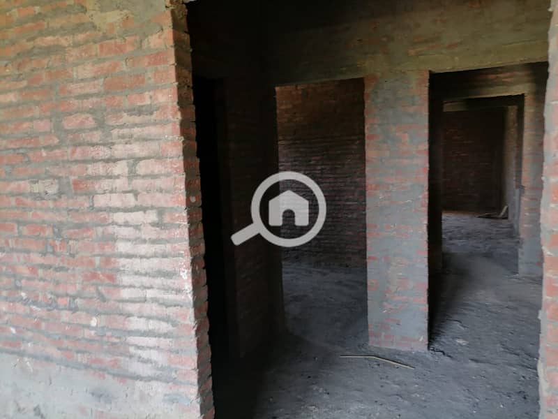 9 48b49676-20ed-42a7-80a8-d603216621b0. jpg