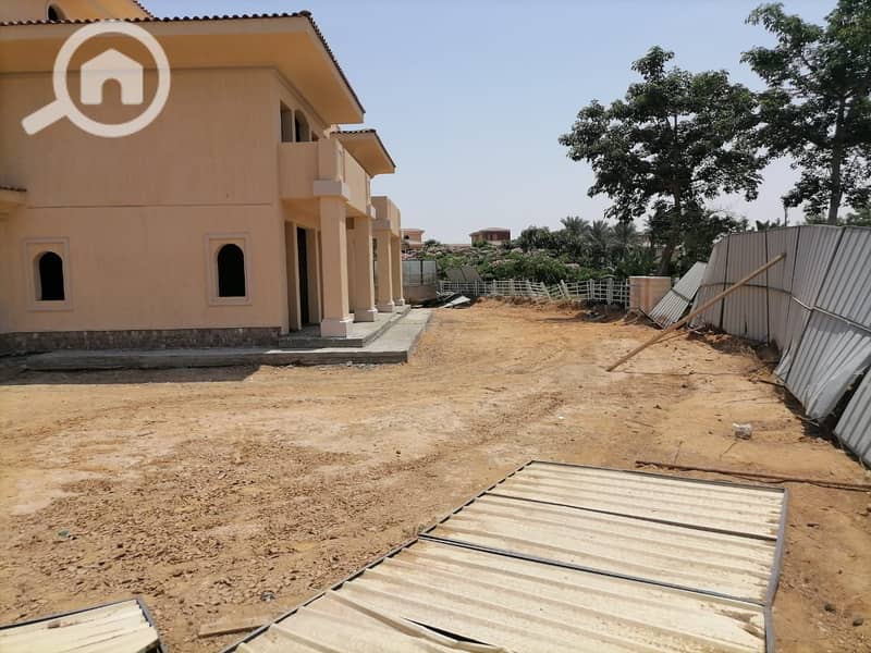 11 69d3e7f6-06de-4b05-98af-1ae91c89e529. jpg