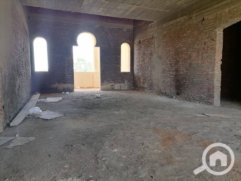 13 04758635-9e74-4835-a95f-a656f1a78d51. jpg