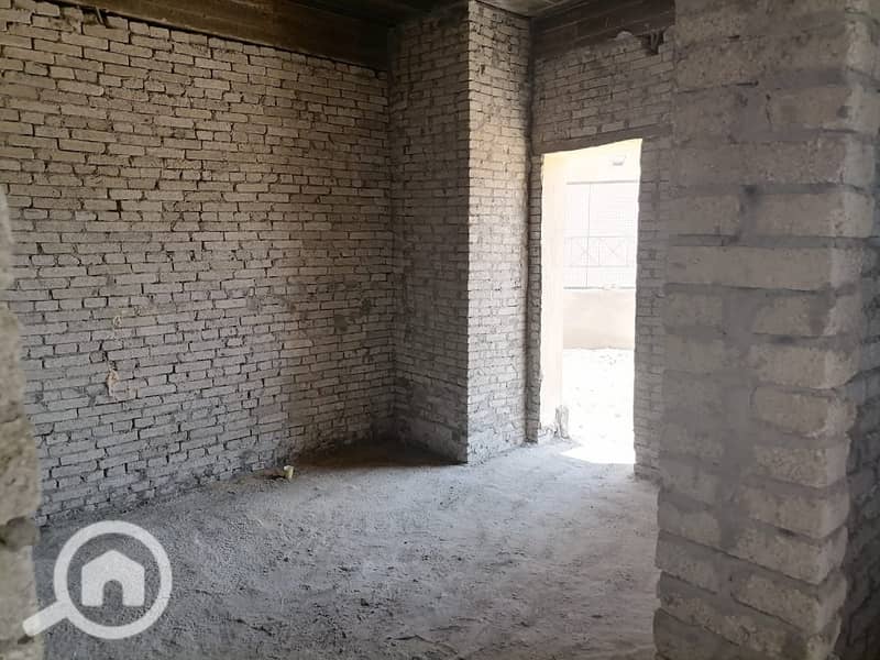 16 c5746e99-0387-4ce5-817a-649a6ace4c97. jpg