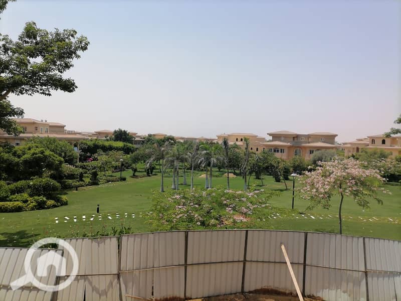 17 cbea38ad-d1ee-4795-8329-5dcd5893ef34. jpg