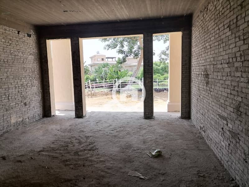 19 eb7b535b-48fd-4c19-a69f-6c37d14fb22c. jpg