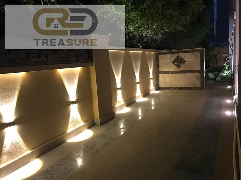 4 WhatsApp Image 2025-10-29 at 2.10. 21 PM. jpeg