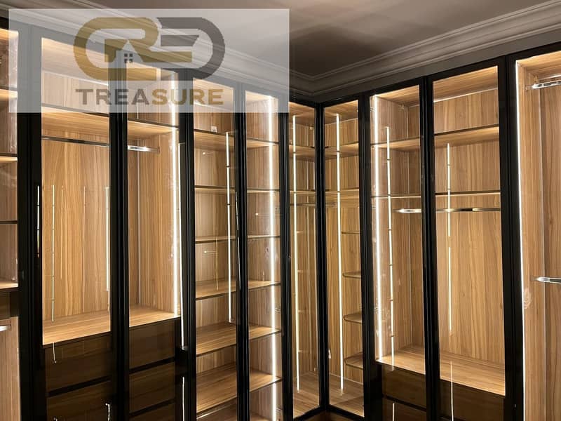 6 WhatsApp Image 2025-10-29 at 2.10. 23 PM (1). jpeg