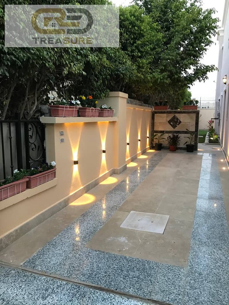 8 WhatsApp Image 2025-10-29 at 2.10. 23 PM (4). jpeg