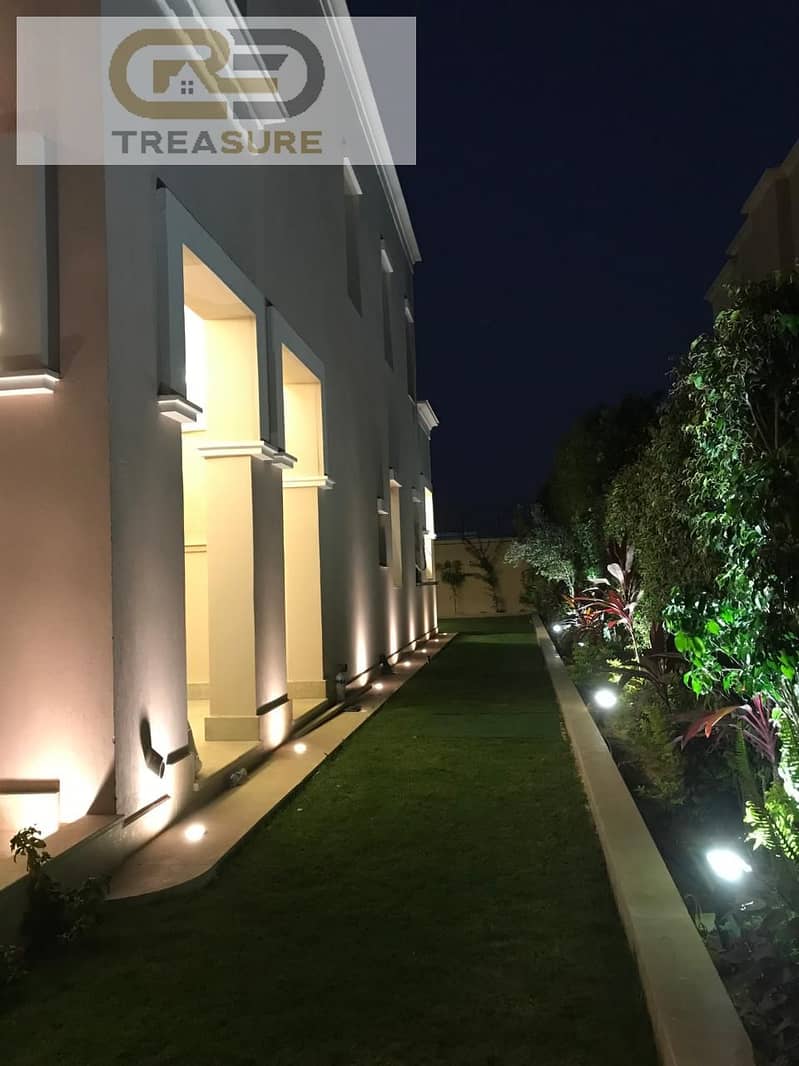 10 WhatsApp Image 2025-10-29 at 2.10. 27 PM (1). jpeg