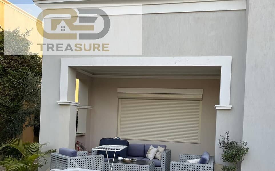 11 WhatsApp Image 2025-10-29 at 2.10. 27 PM. jpeg