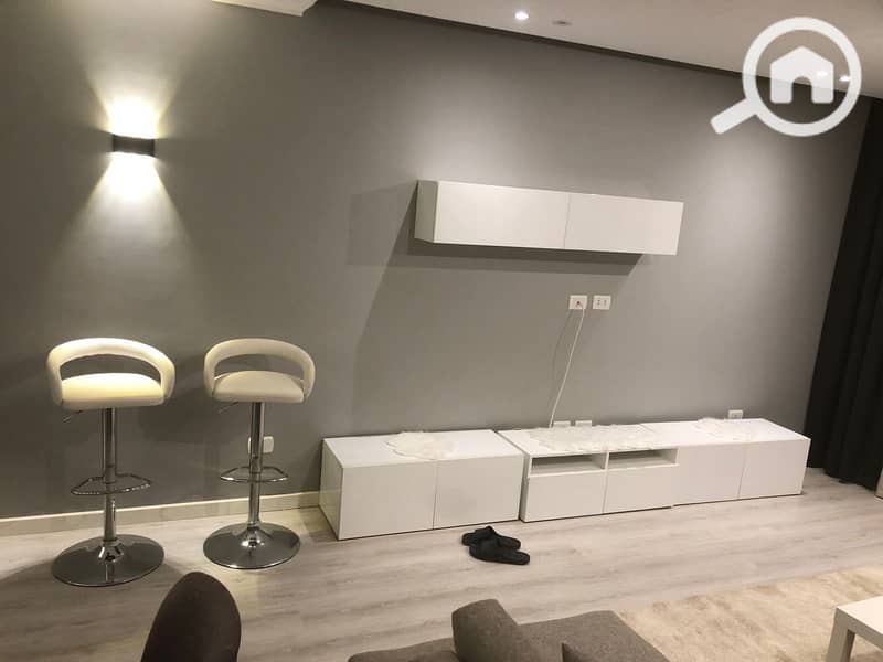 6 WhatsApp Image 2025-10-29 at 4.09. 15 PM (1). jpeg