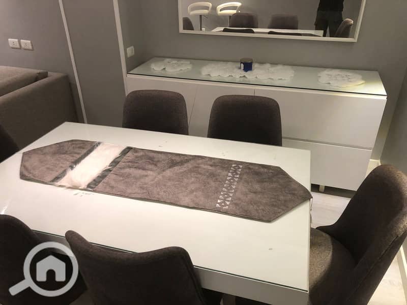 7 WhatsApp Image 2025-10-29 at 4.09. 15 PM (3). jpeg