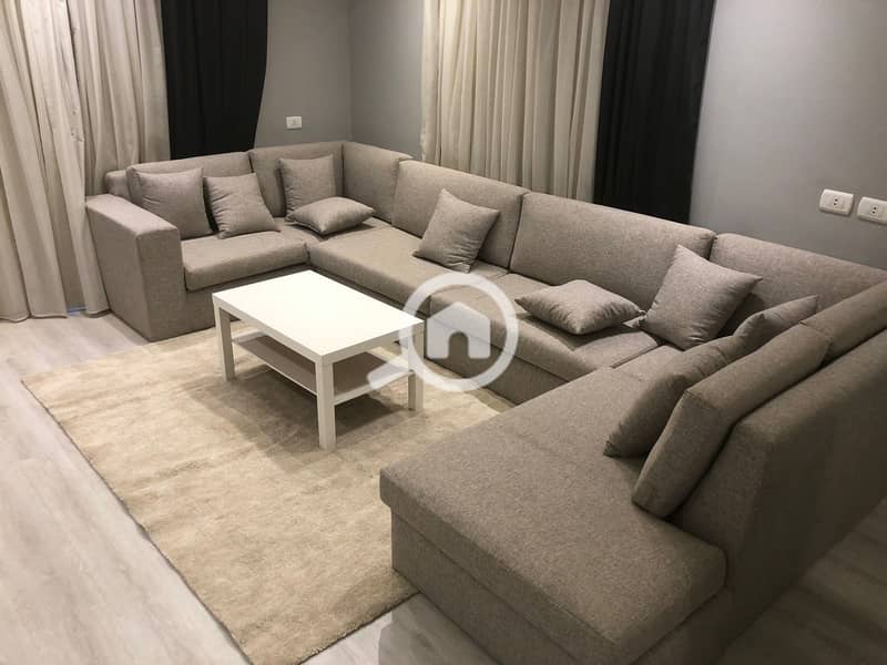 8 WhatsApp Image 2025-10-29 at 4.09. 14 PM. jpeg