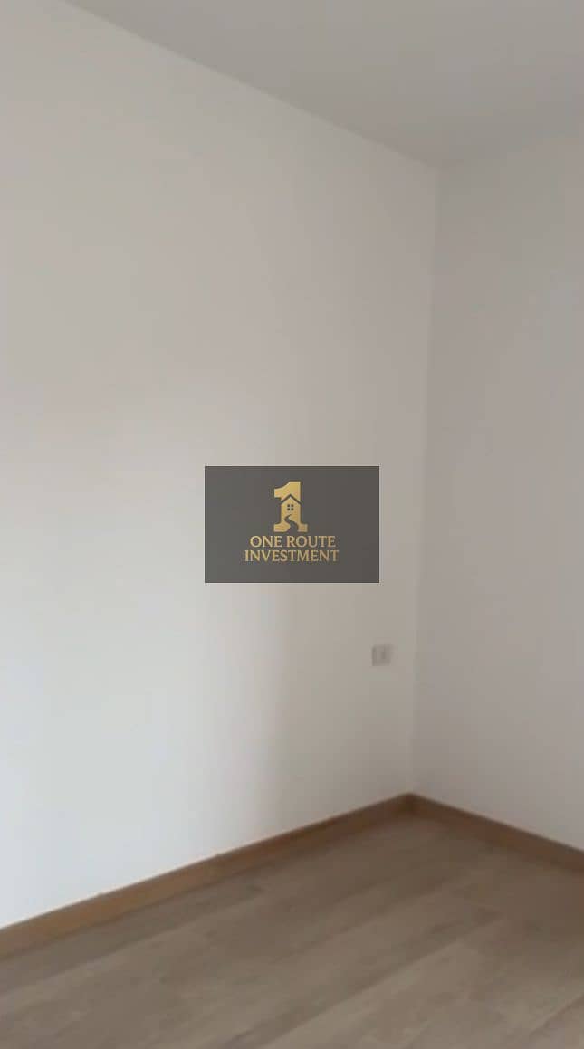 2 WhatsApp Image 2025-10-29 at 5.08. 21 PM (2). jpeg